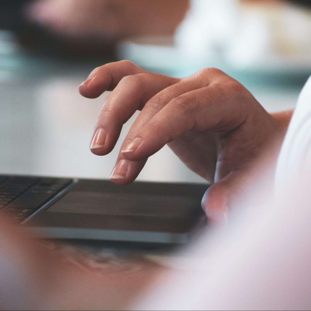 Fundacion Innovación Bankinter - cloud usuario ordenador