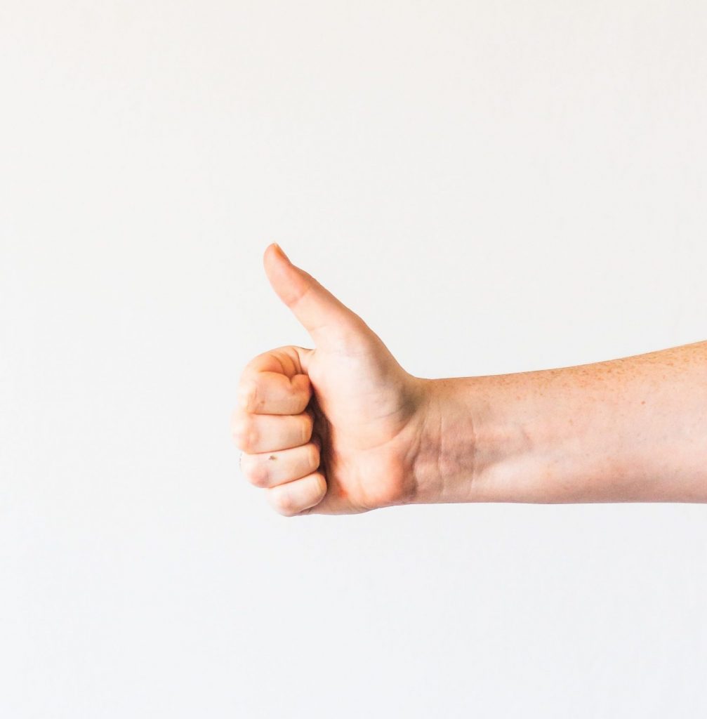 Fundación Innovación Bankinter - OK