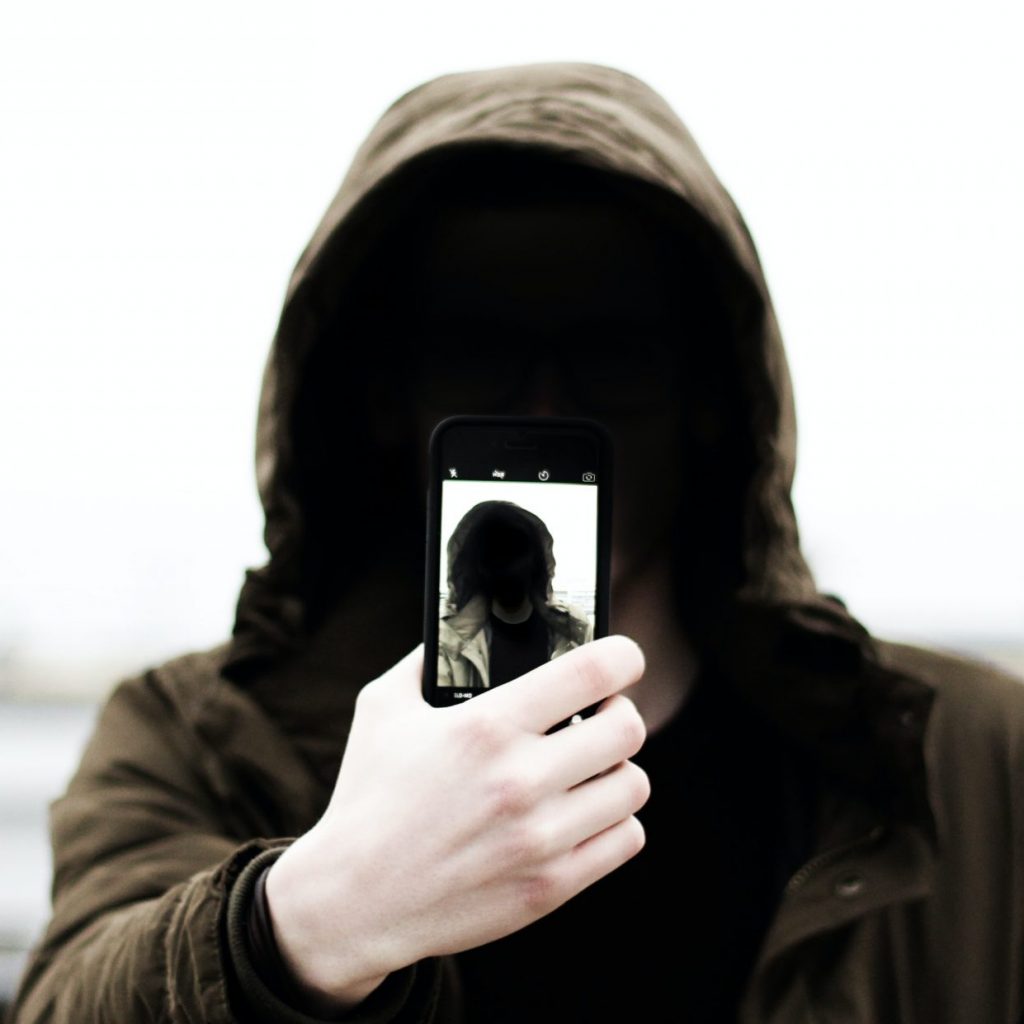 fundacion_innovacion_bankinter_identidad_digital