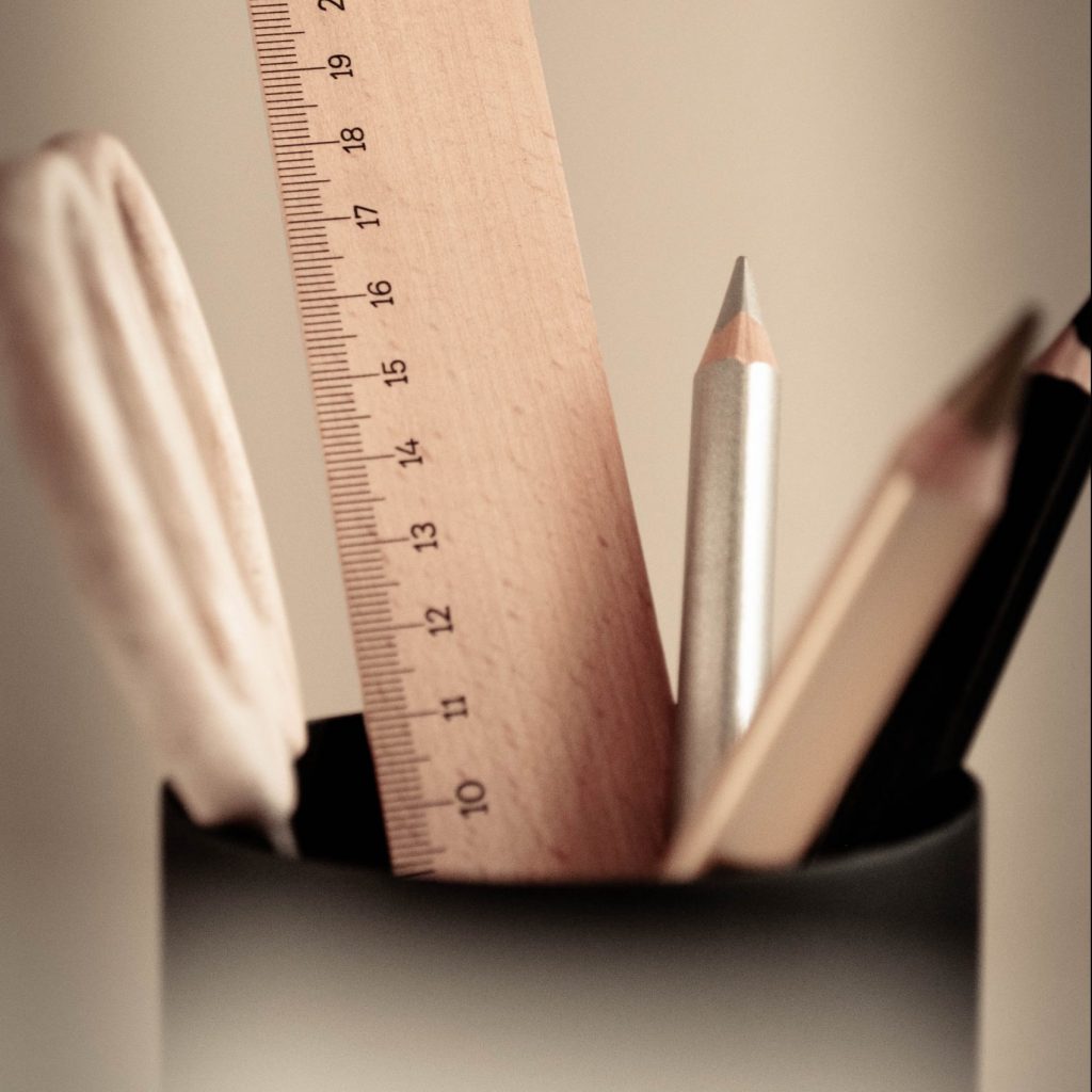 Fundación Innovación Bankinter - Herramientas innovación