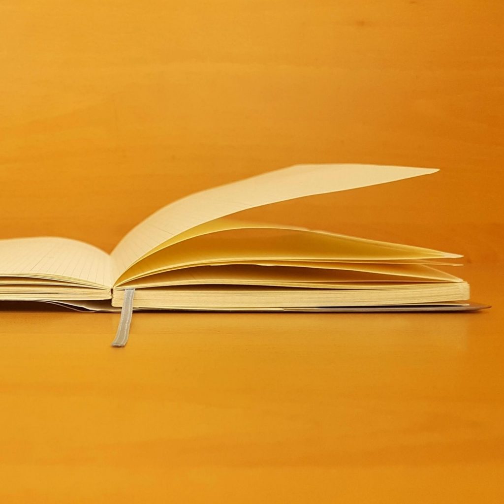 Fundación Innovación Bankinter - libro innovación