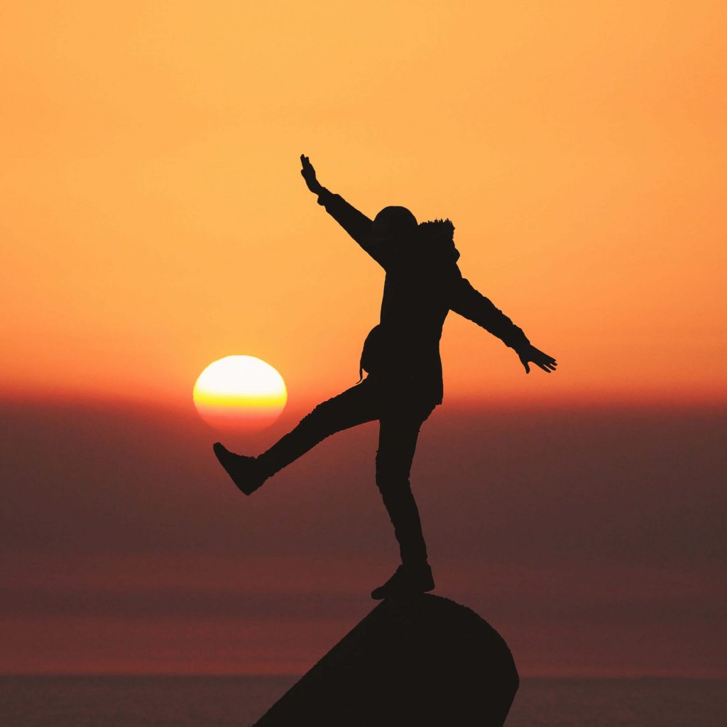 Fundacion Innovación Bankinter - Energía Emprendimiento