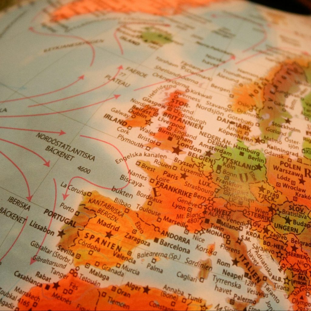 Madrid alcanza y supera a Barcelona como principal hub inversor en España