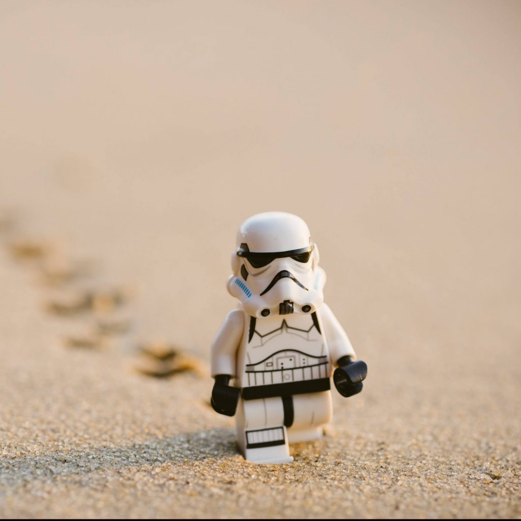 Fundación Innovación Bankinter - Espacio hombre industria espacial