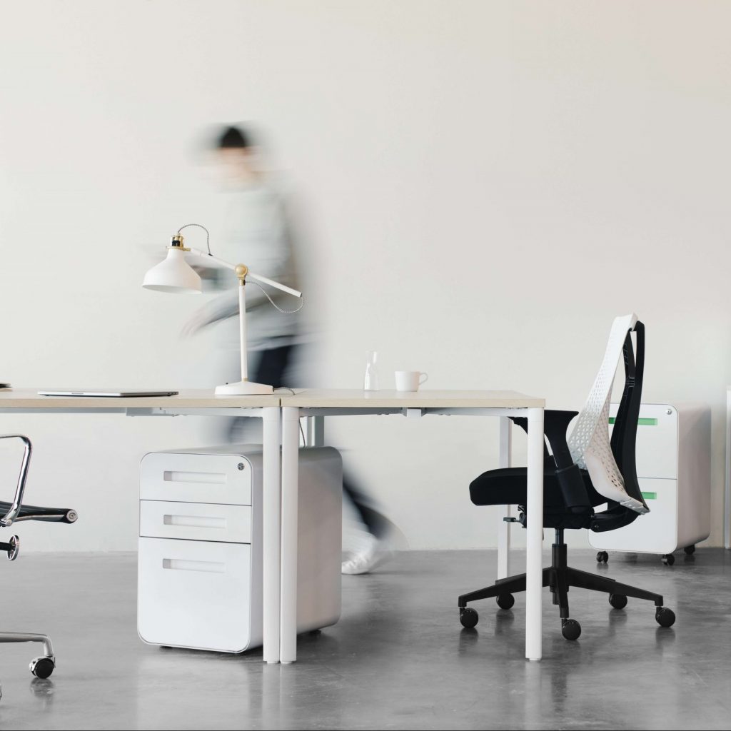 Impacto de las scaleups en España imagen articulo