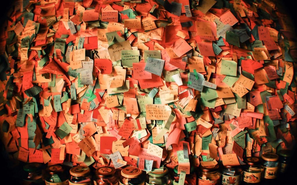 The Changemaker effect: social innovation as a driver of change