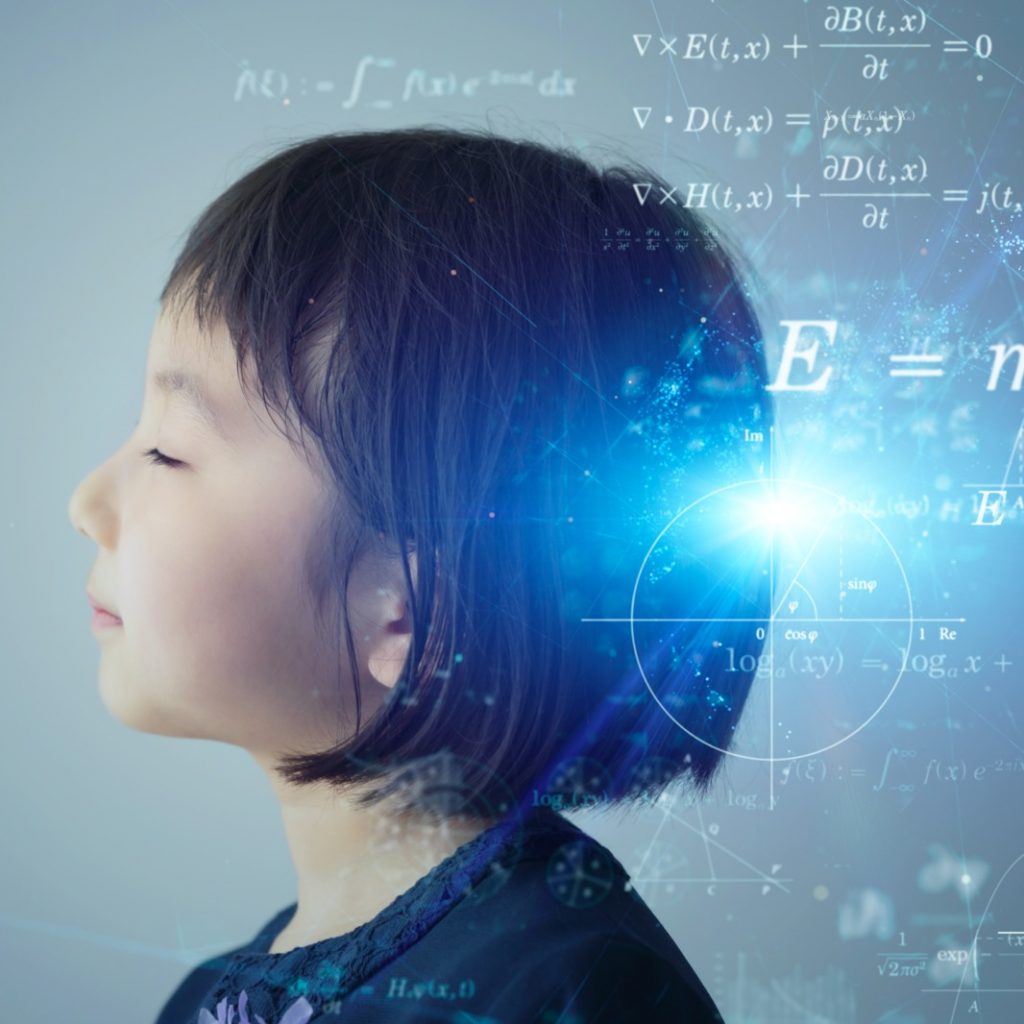 Fundacion innnovación Bankinter edtech-tecnologia-educacion