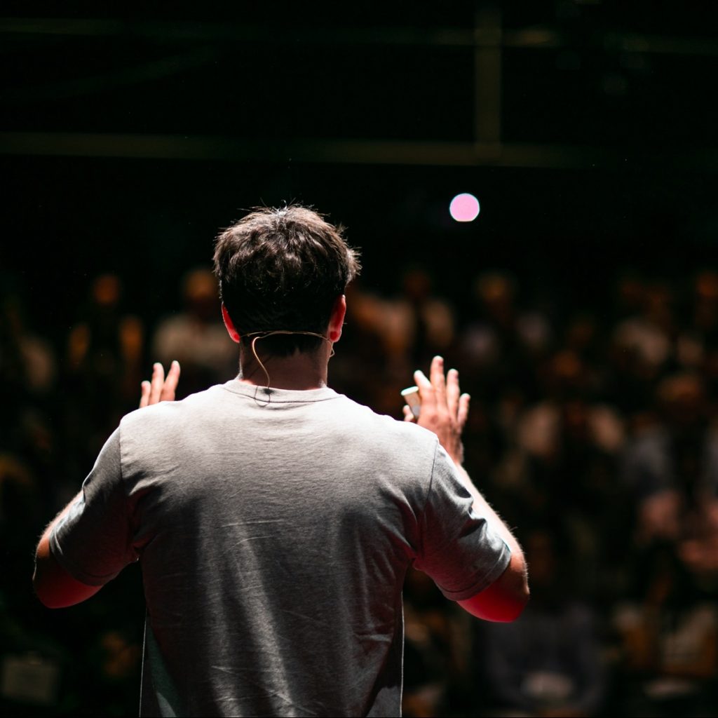 tres startups que hicieron de lo disruptivo su modelo de negocio