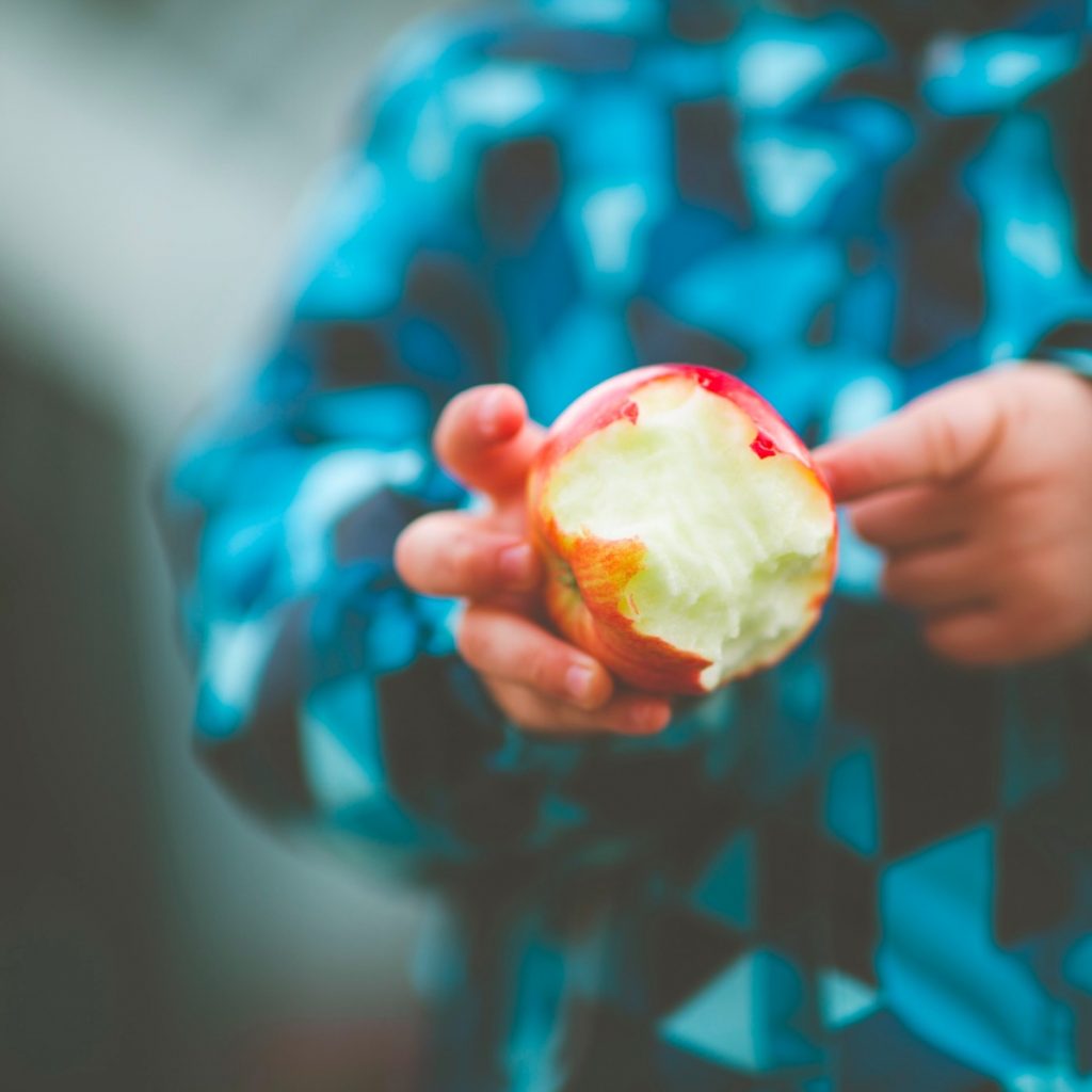 Fundacion Innovación Bankinter freno-envejecimiento-alimentacion