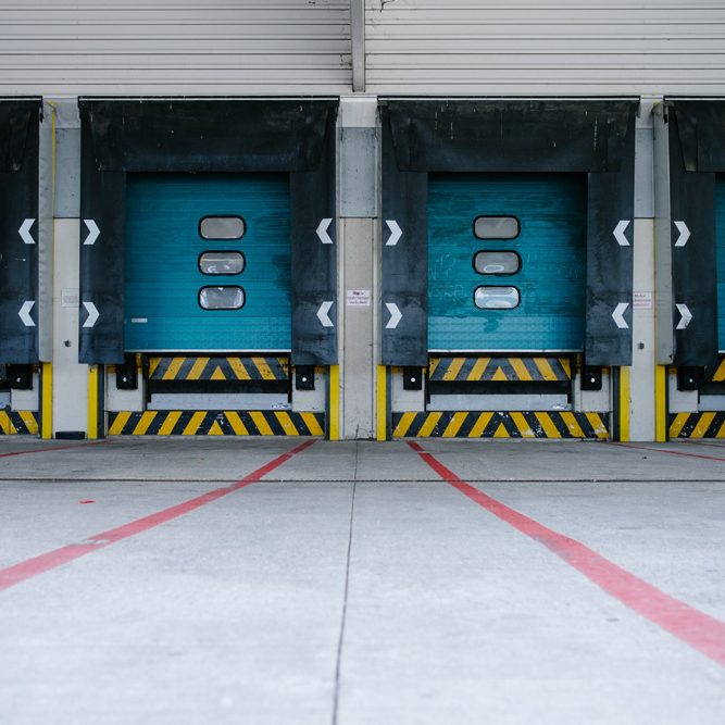 The Spanish middle market is equivalent to 18% of GDP and generates 1 million direct jobs