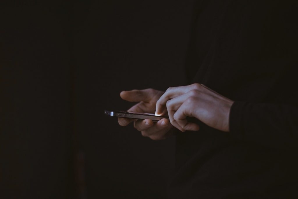 smart contracts