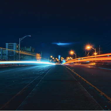 La teletransportación cuántica llevará internet a la velocidad de la luz