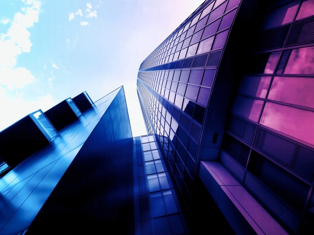 imagen token y blockchain