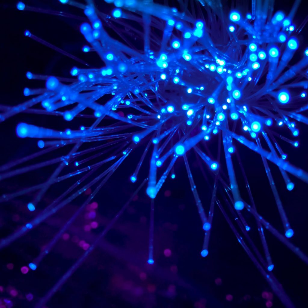 Fundacion Innovacion Bankinter - neurotecnologia cuestiones éticas