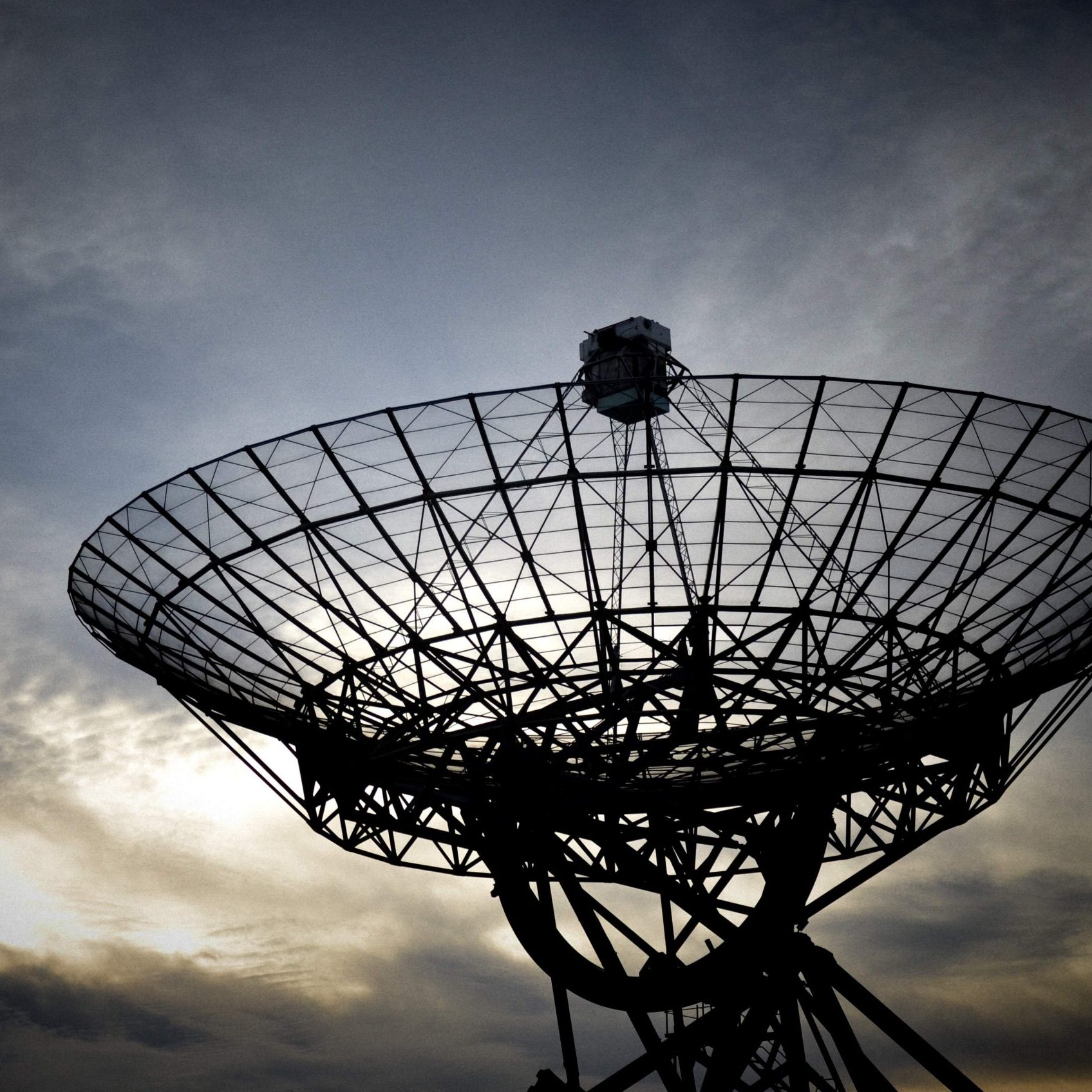 5.- España en la industria espacial 