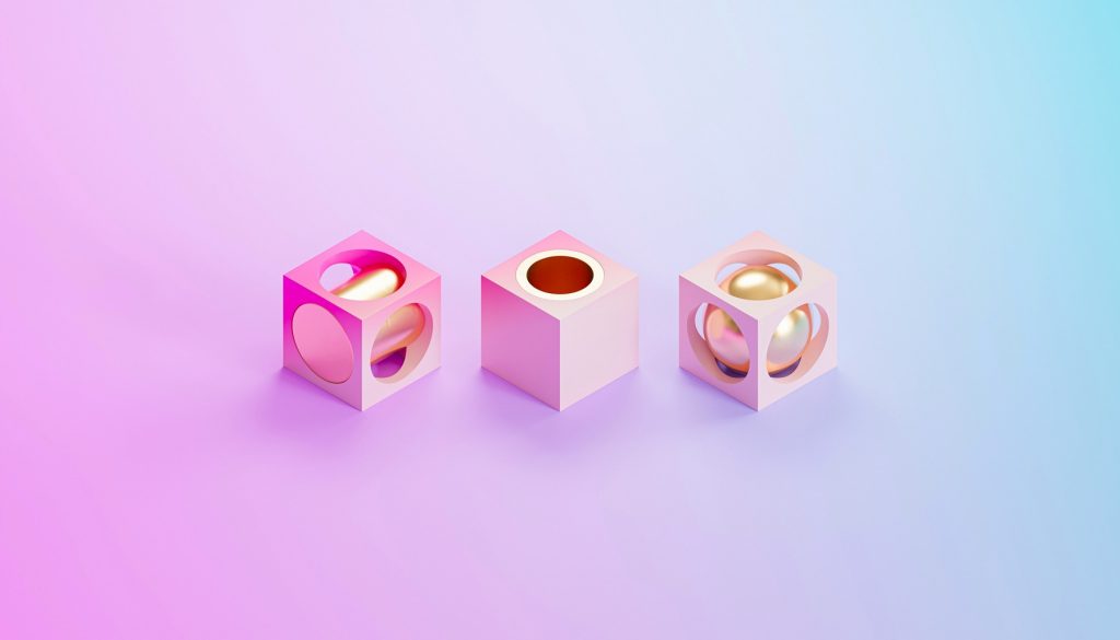 Qué son los NFTs y qué papel van a desempeñar en el futuro de nuestras finanzas