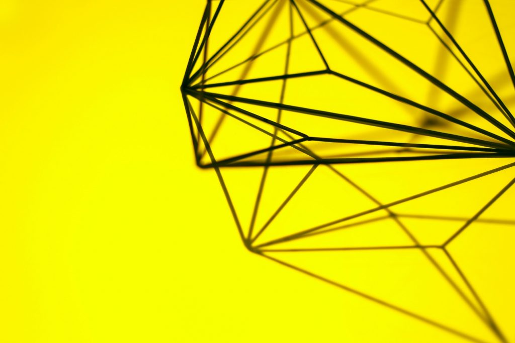 que son los NFT non fungible tokens