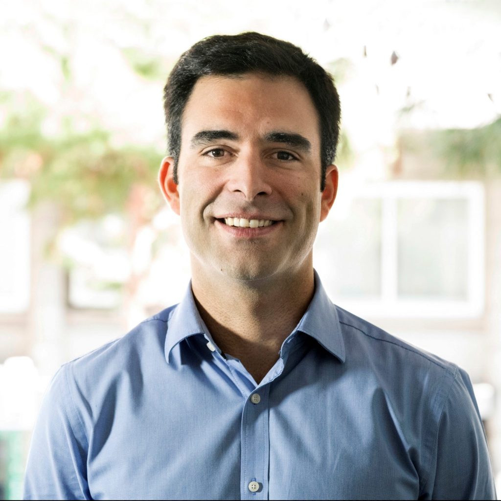 David Perez