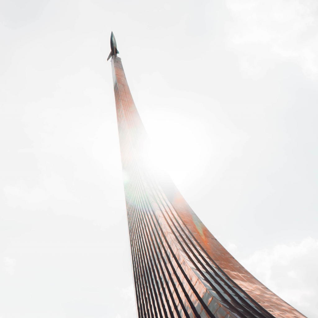 Fundacion Innovación Bankinter Tendencias de inversión 2021