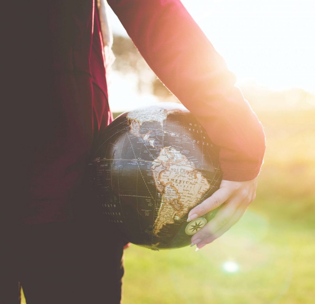 Fundacion Innovación Bankinter - Longevidad y demografia