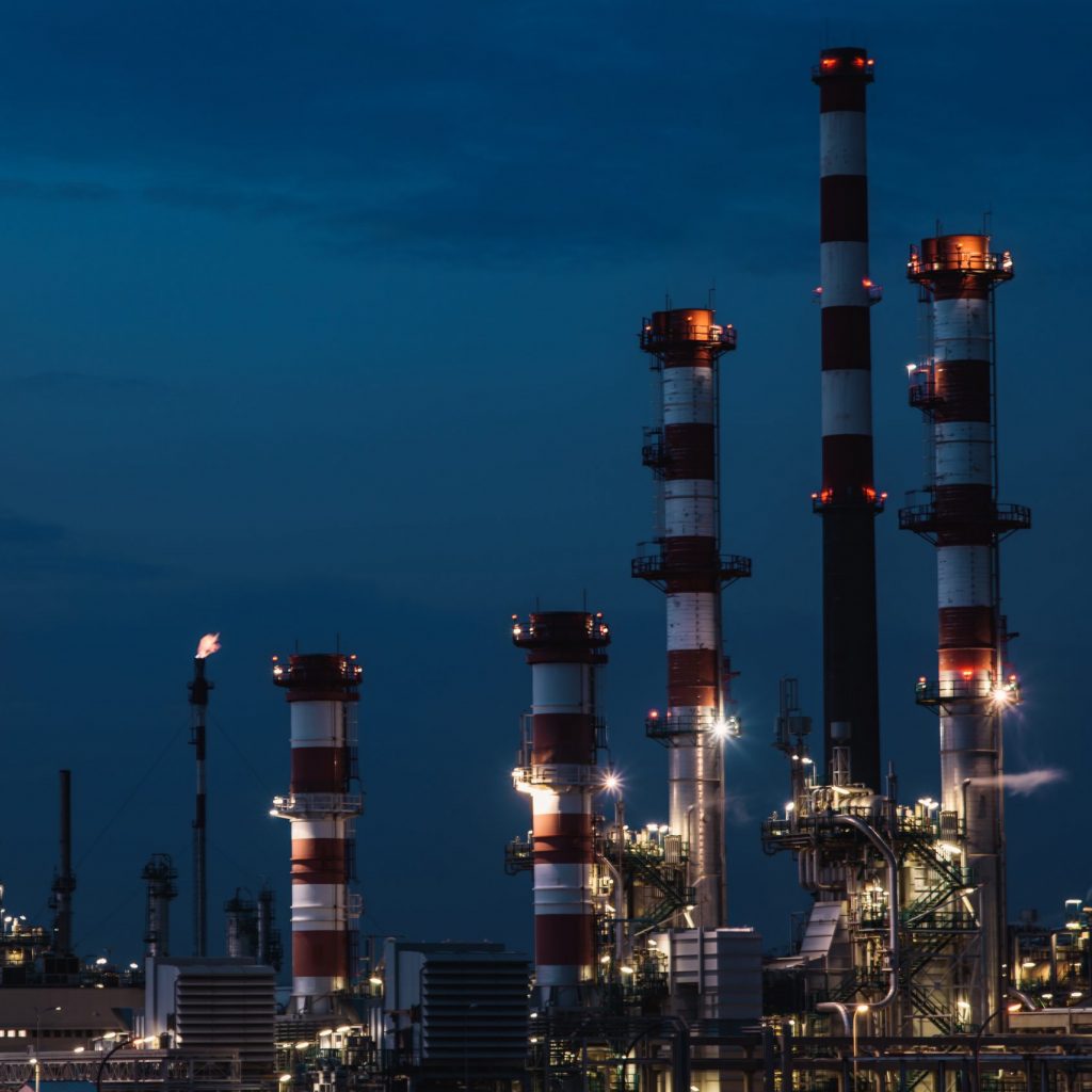 La energía de fusión nuclear revoluciona el sector Fundacion Innovación Bankinter