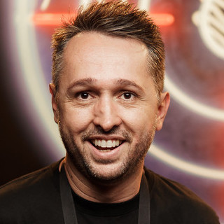 Fabio Assolini