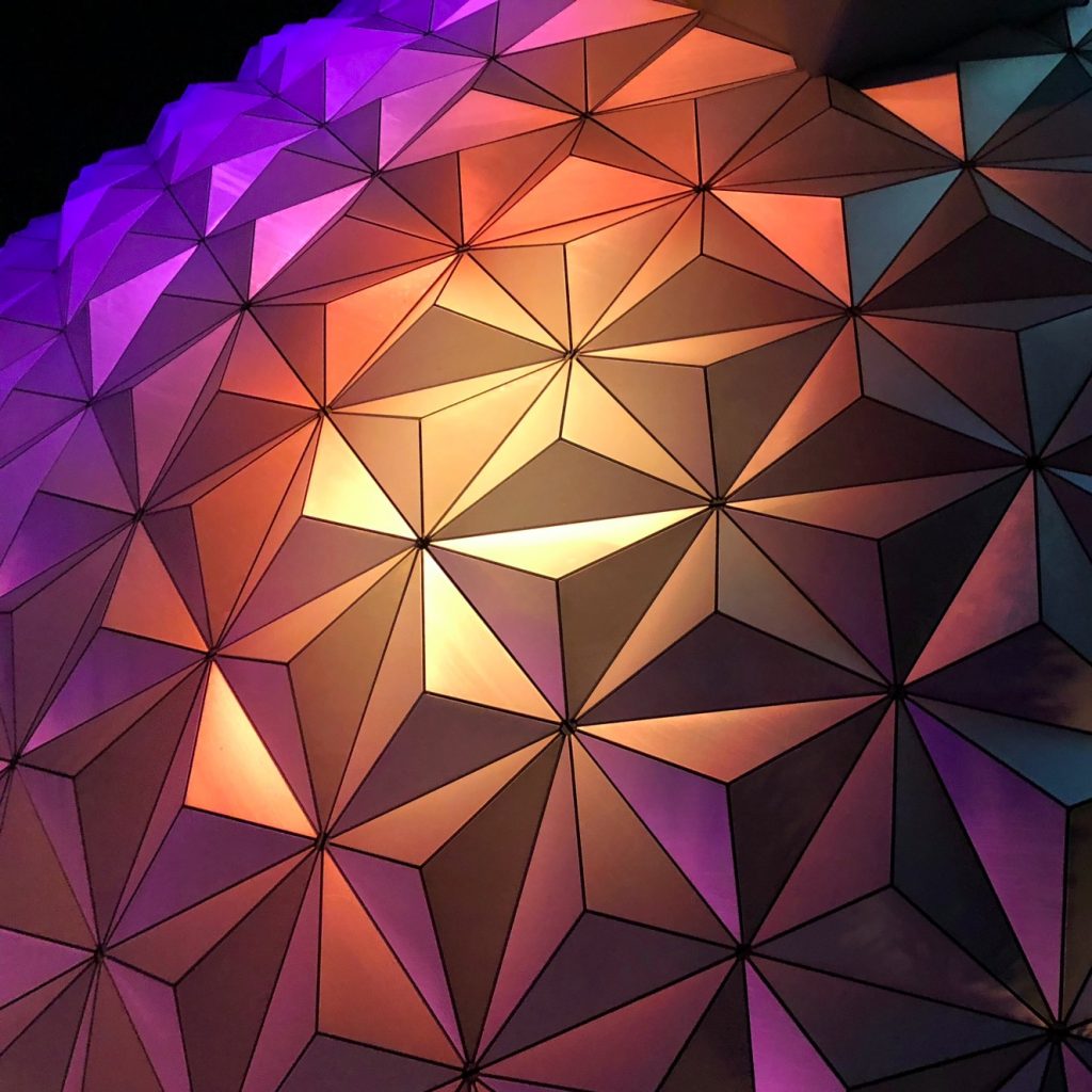 Todos los sectores pueden incorporar innovación, incluso los más tradicionales