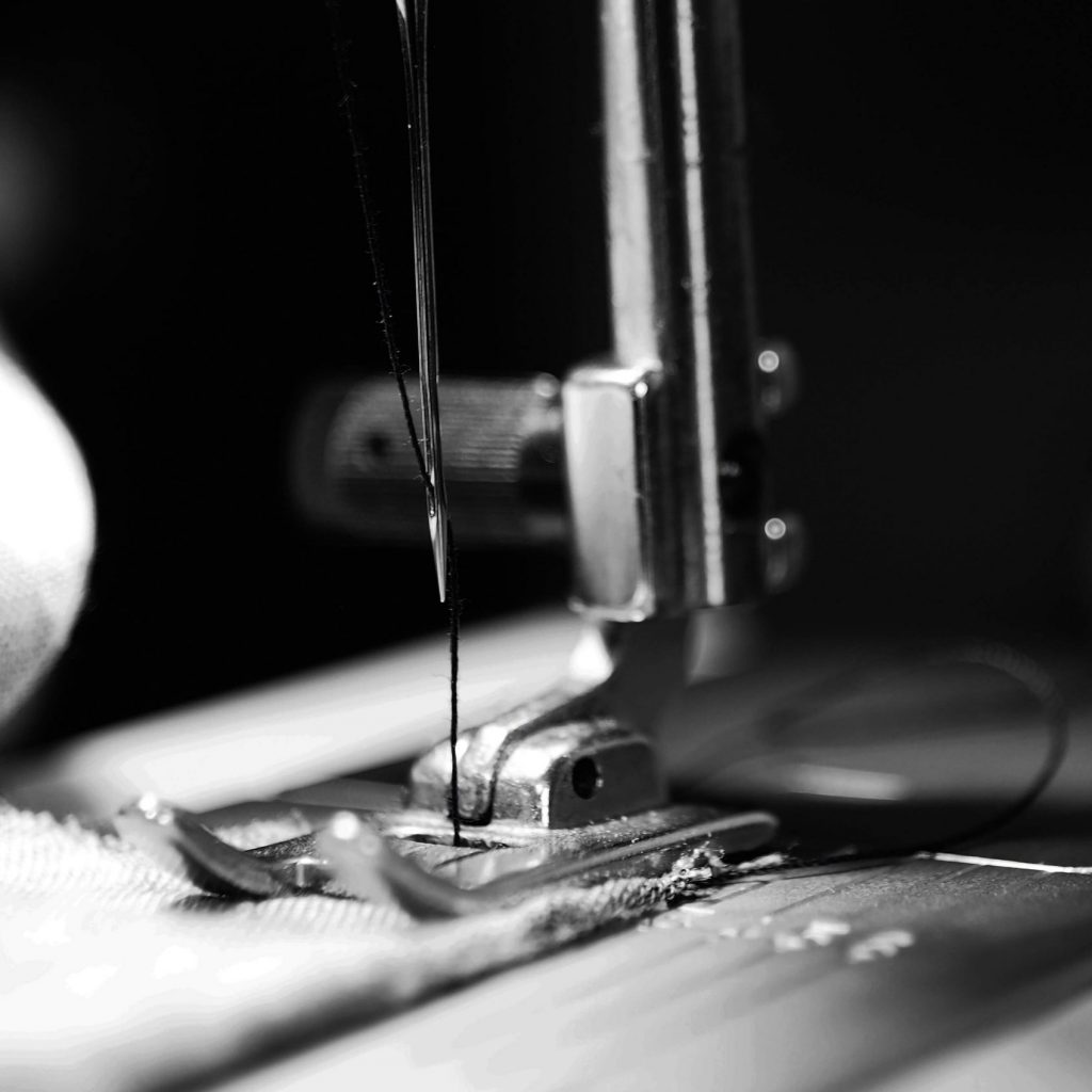 Fundacion Innovación Bankinter - fabricación espacio