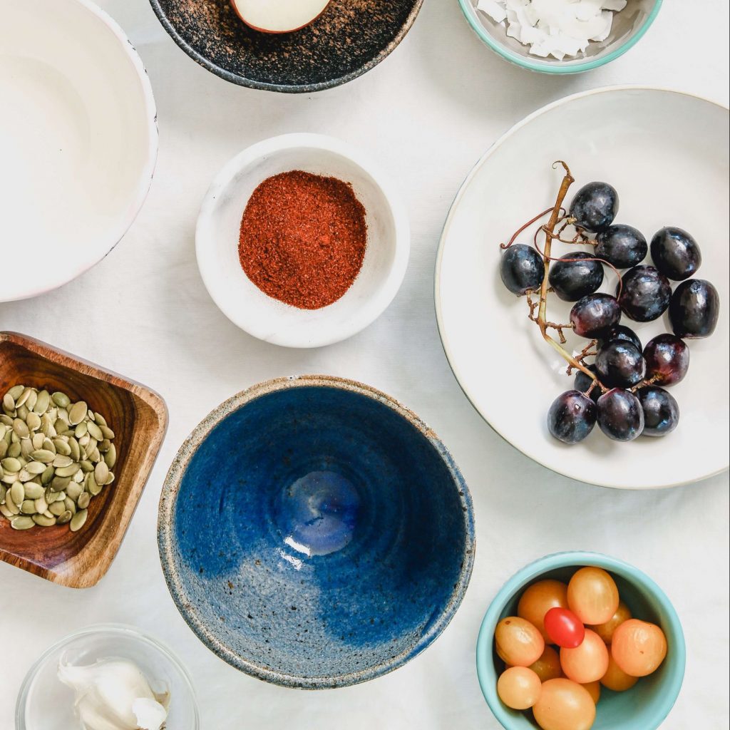 Fundación Innovación Bankinter - Sistema sanitario Willet