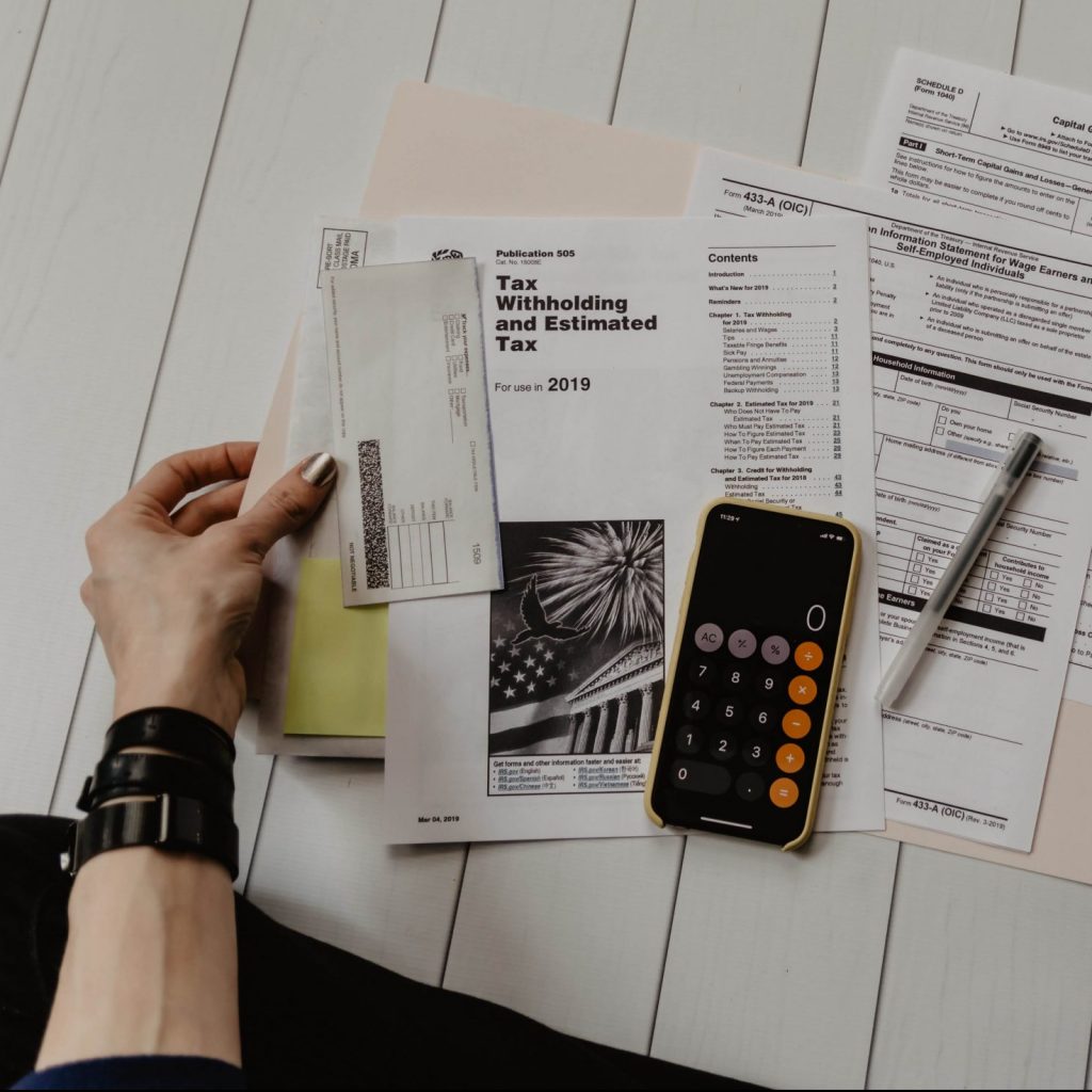 Fundación Innovación Bankinter - Riesgos espacio negocio