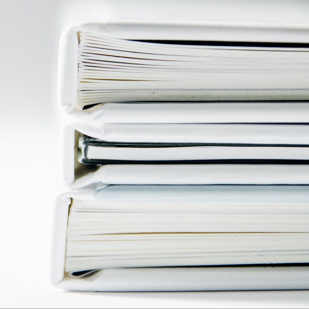 Fundacion Innovación Bankinter - Innovación en Akademia Loyola