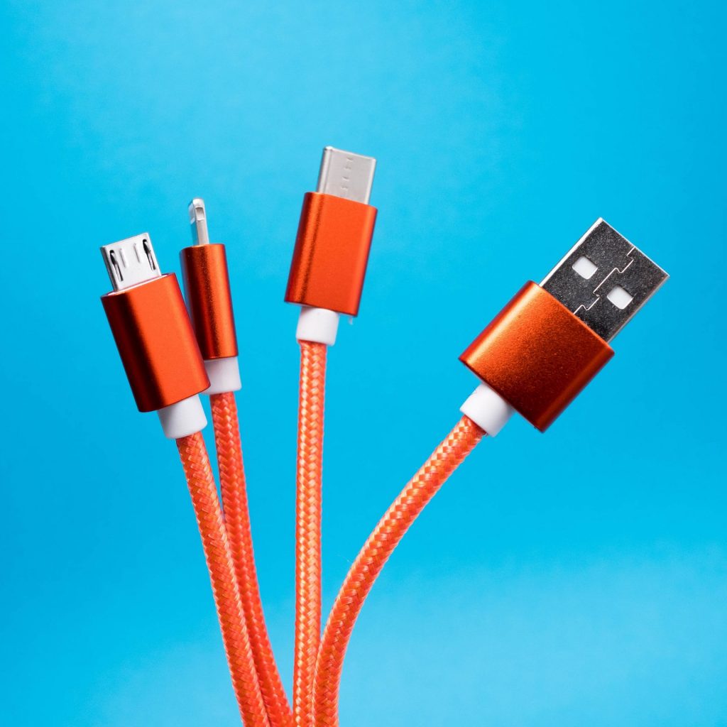 Fundación INnovación Bankinter - Conectividad global