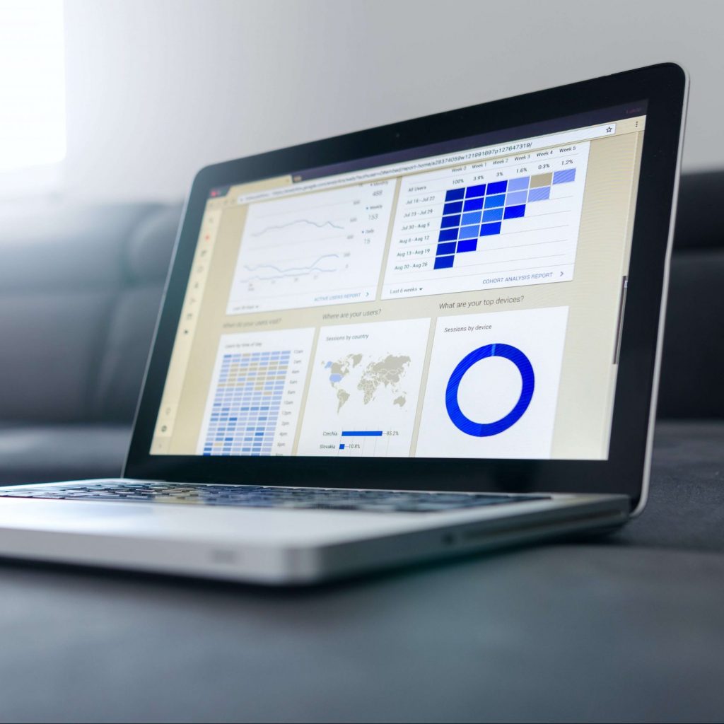 Fundacion Innovación Bankinter Tendencias de inversión 2021