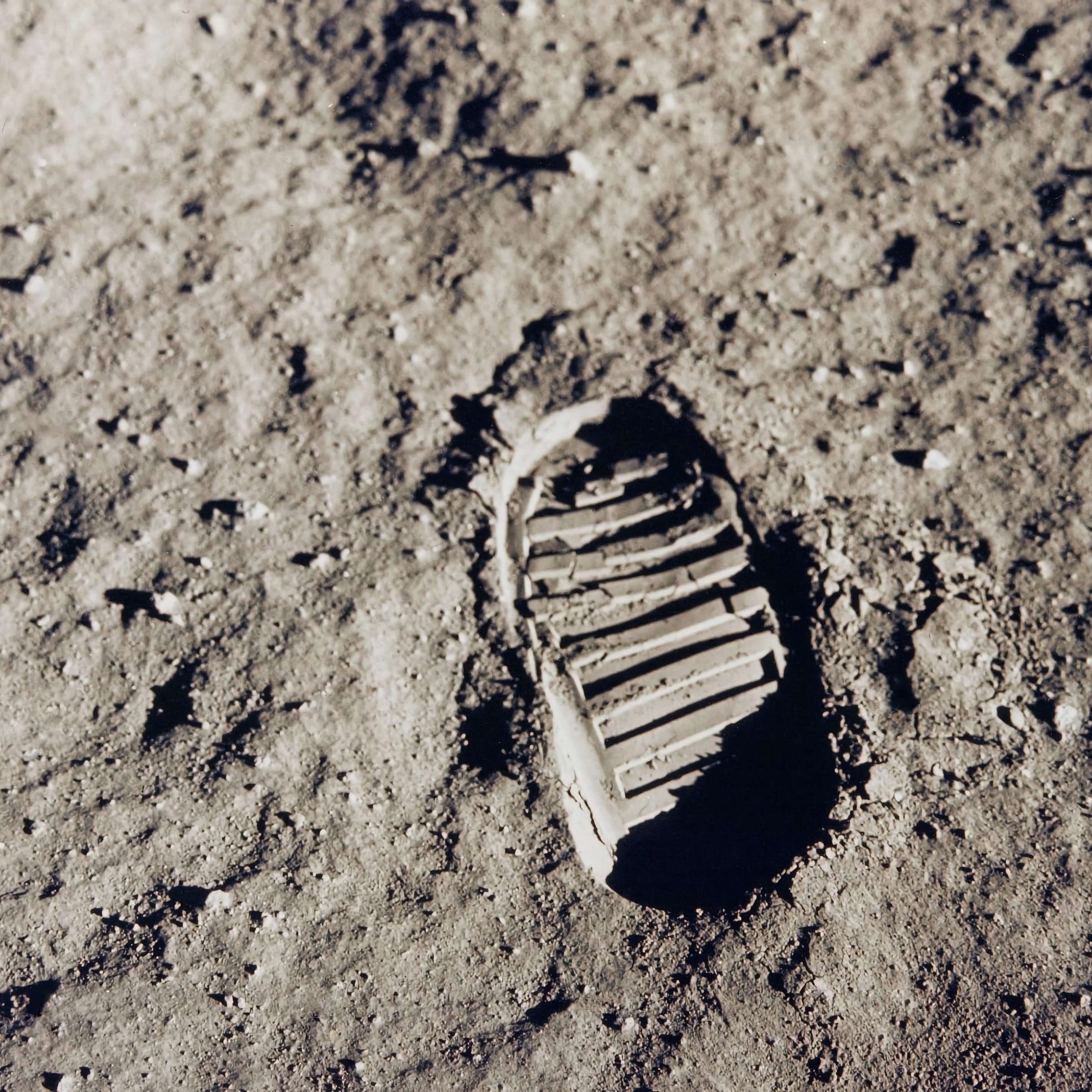 #FutureTalks: Descubrimiento del espacio con Jeffrey Manber