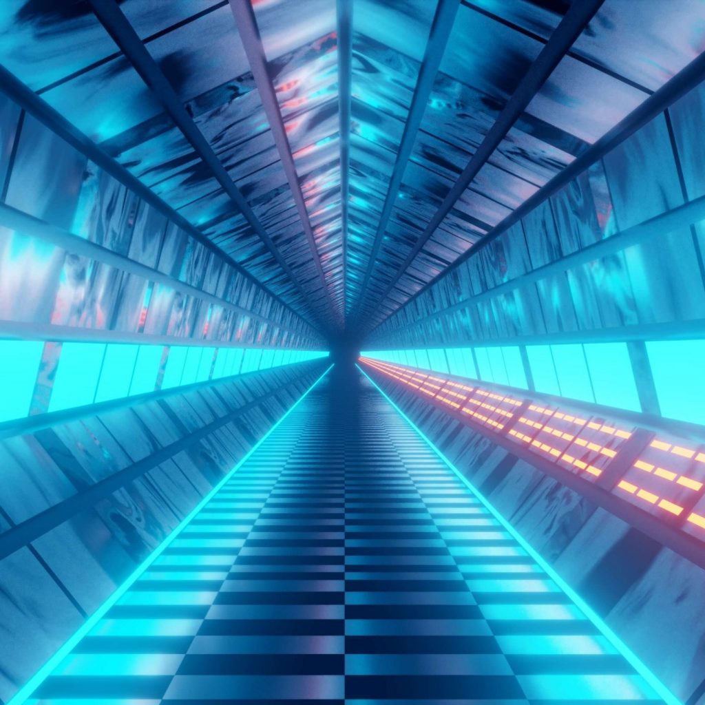 Fundación Innovación Bankinter - retos espacio negocio