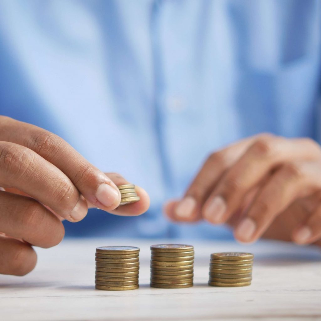 Fundacion Innovación Bankinter Tendencias de inversión 2021