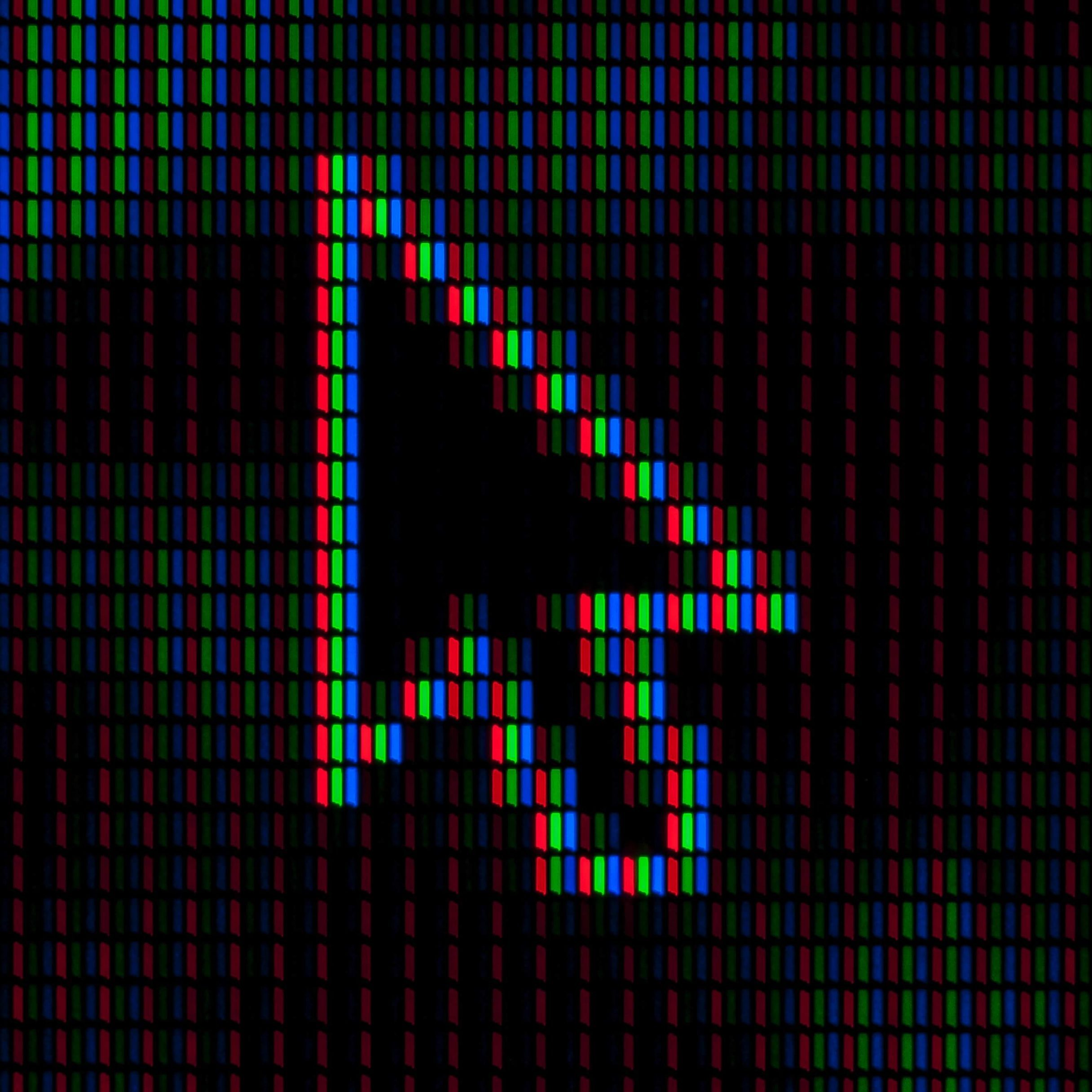 La computación cuántica avanza a pasos agigantados: de los qubits a los qutrits