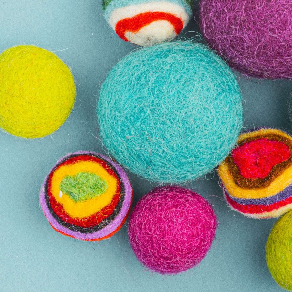 Fundación Innovación Bankinter - Longevidad variedas