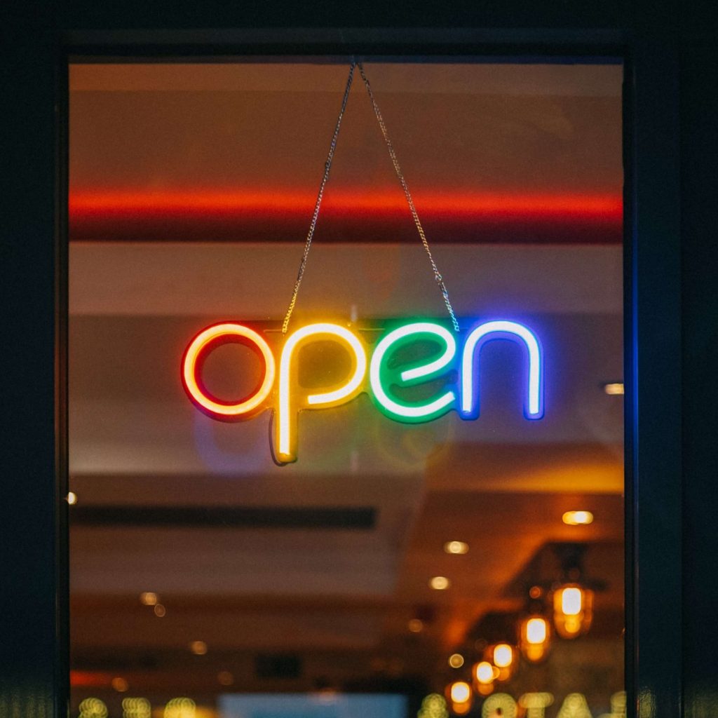 Democratización del acceso al espacio