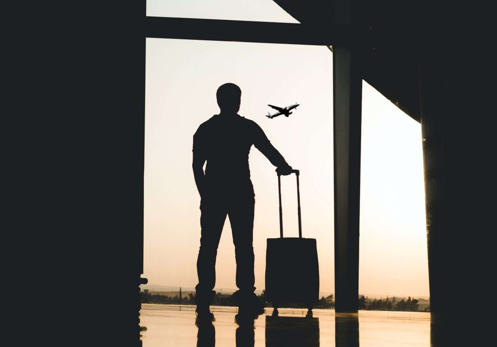 Fundación Innovación Bankinter - Industria espacial turismo