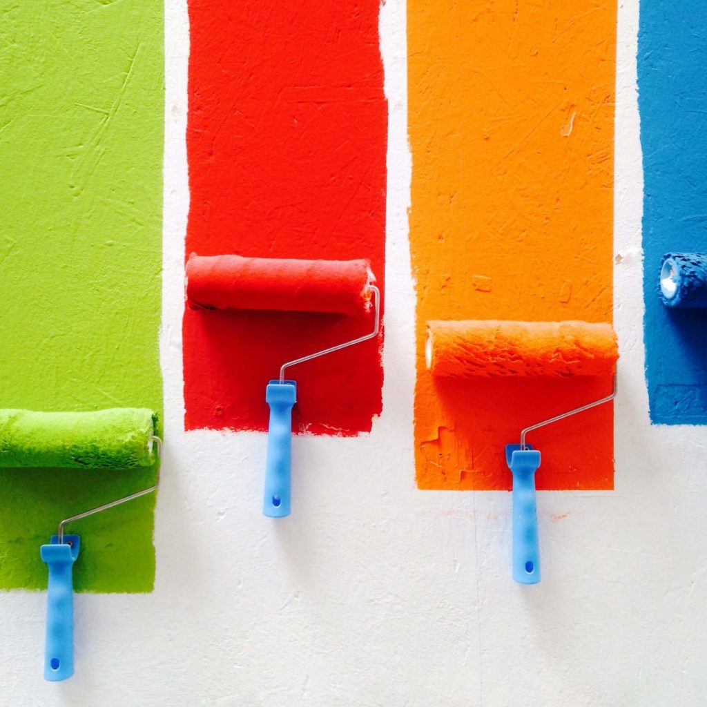 Fundación Innovación BAnkinter Una plataforma gratuita para aprender ciencias (y mucho más)