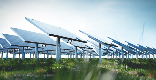 RatedPower, la innovación al servicio del planeta