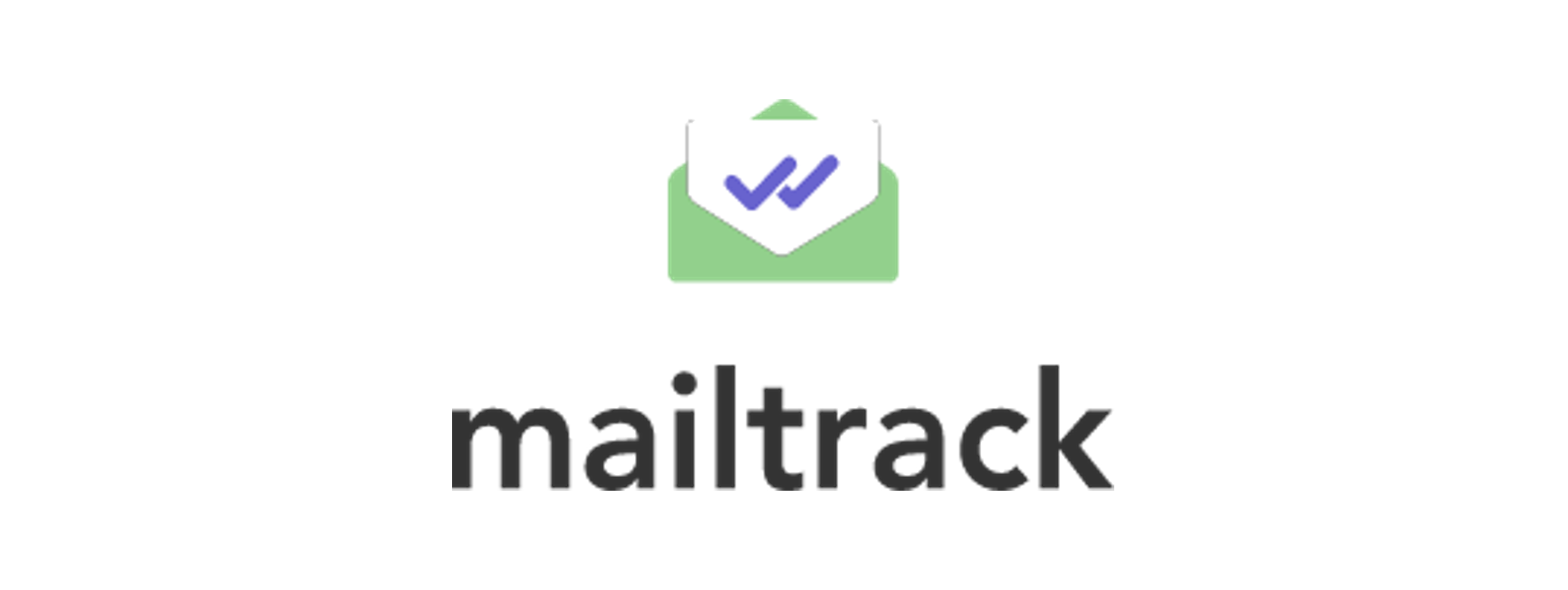 Tracking de correo electrónico gratuito para Gmail y Outlook. Programa campañas para enviarlas en momentos específicos y ahorra tiempo, mejora la precisión y aumenta las tasas de participación.