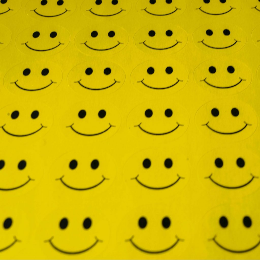 Cómo hacer de la tecnología un aliado en el cuidado de la salud mental