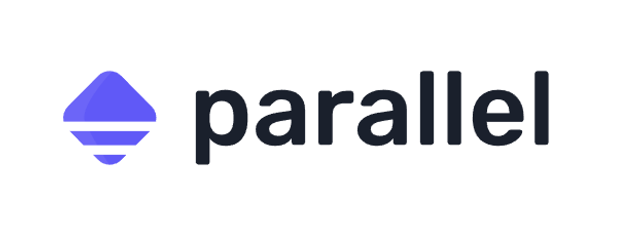 Fintech that provides financial planning micro-services to banks and insurers. 