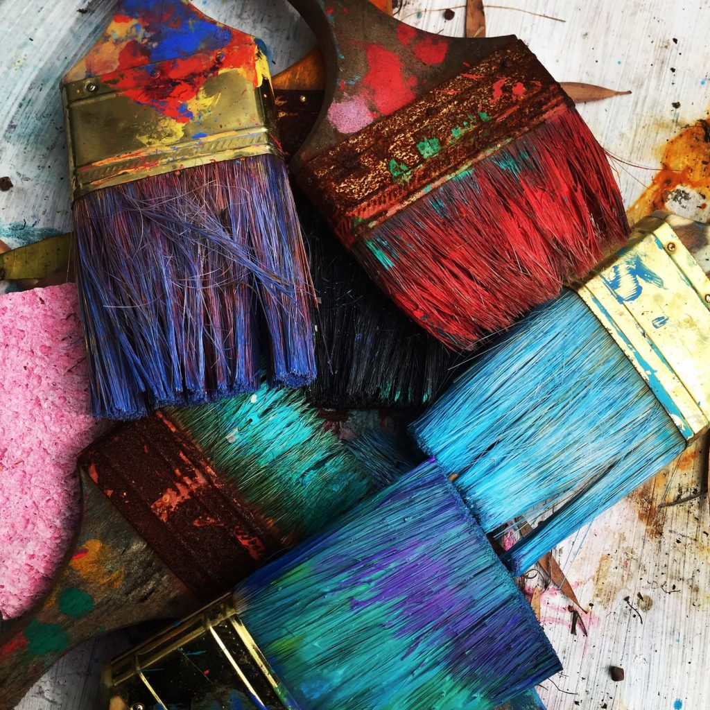 Fundación Innovación BAnkinter Una plataforma gratuita para aprender ciencias (y mucho más)