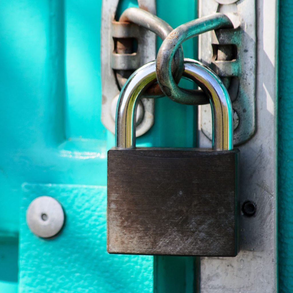 Fundación Innovación Bankinter Ciberseguridad