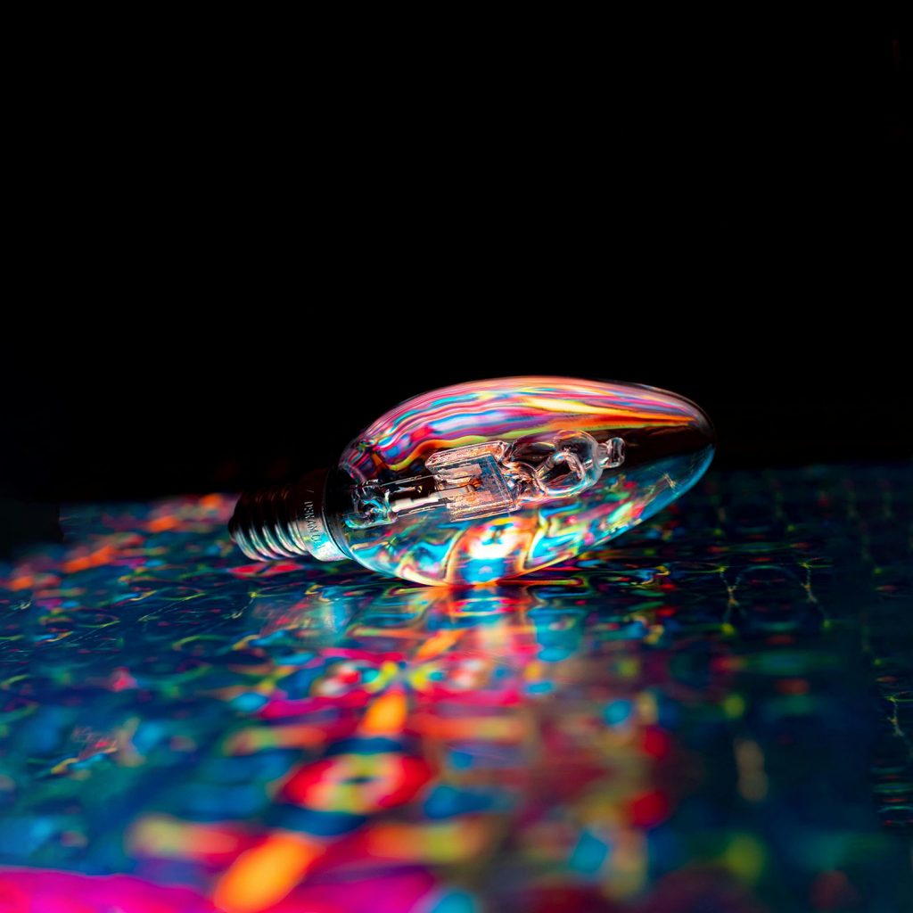 Fundación Innovación Bankinter Patentar una idea