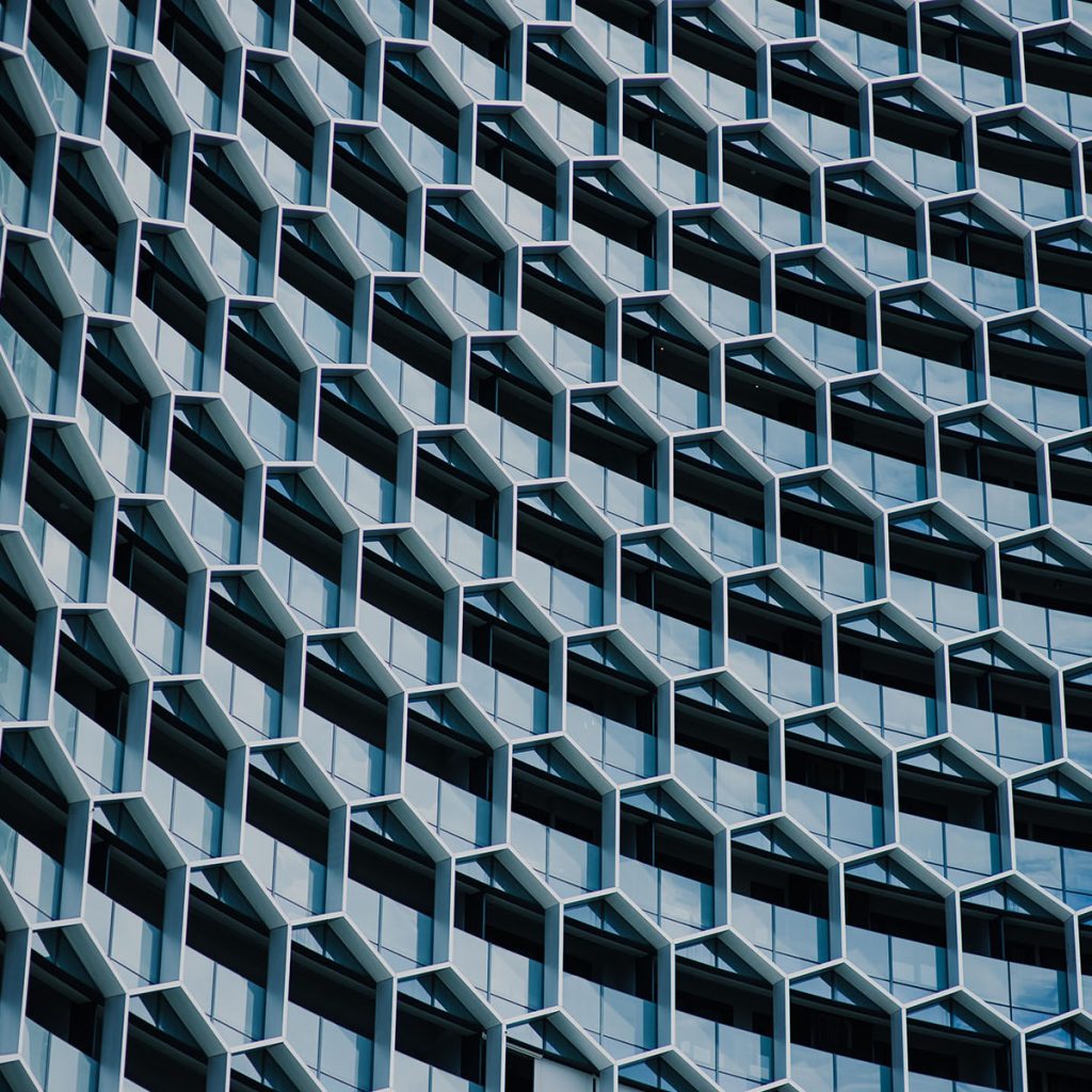 Fundación Innovación Bankinter Tecnología blockchain en Web3