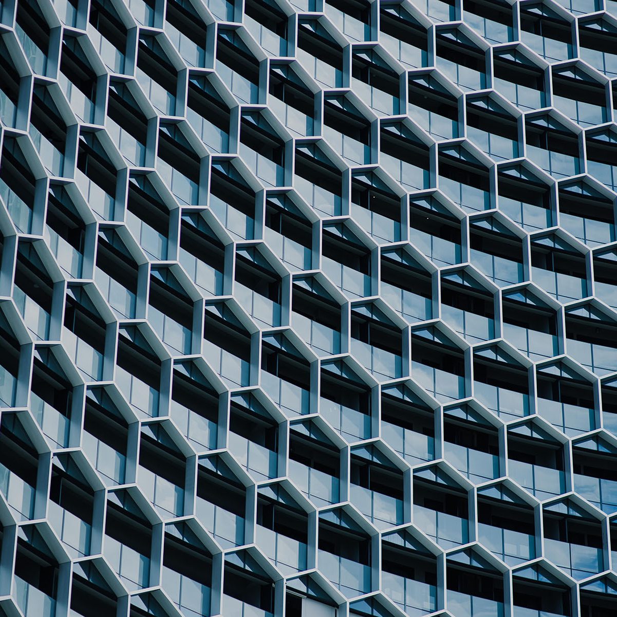 Cuatro sectores que Web3 cambiará para siempreÂ